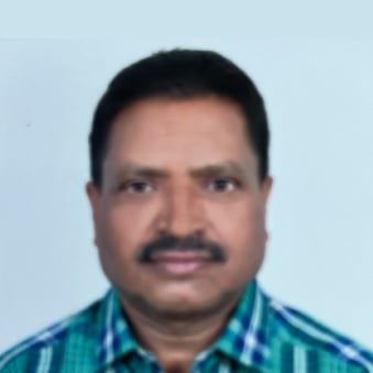Banoth-Sriram