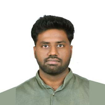 Hari-1