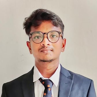 Manikanta-Lalam