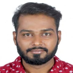 Mohammed-Abbas