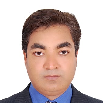Naem-Ul-Haq