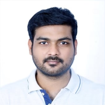 Prithvi-Raj