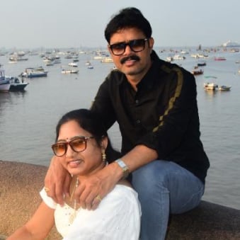 Ramesh-Reddy