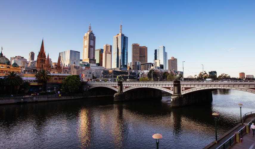 Australian Immigration Policy to Change in 2024-2025