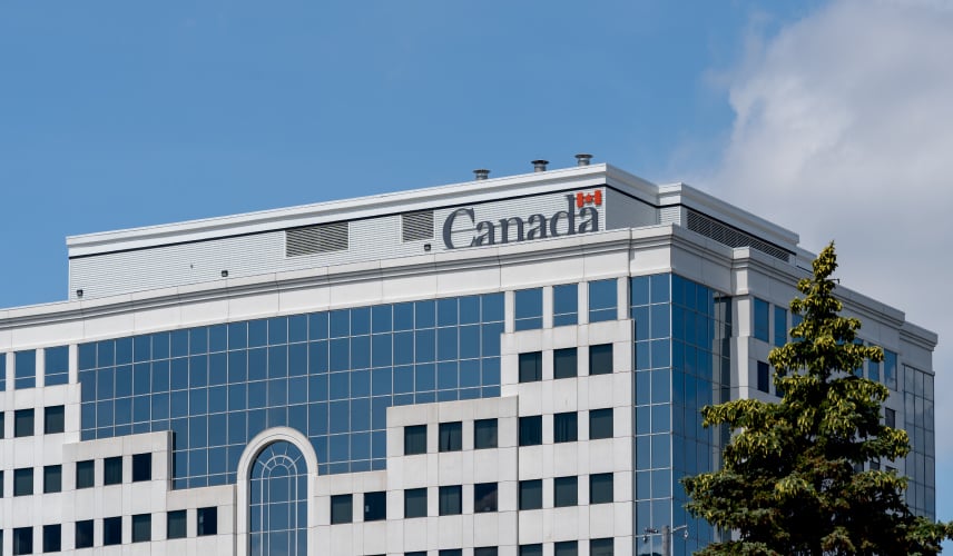 IRCC Issuing Invitations for Parents and Grandparents Program from May 21, 2024