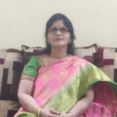 deeksha