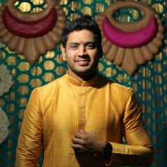 sai-hari-krishna