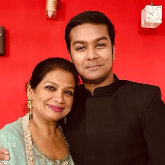 shabnam-hosain